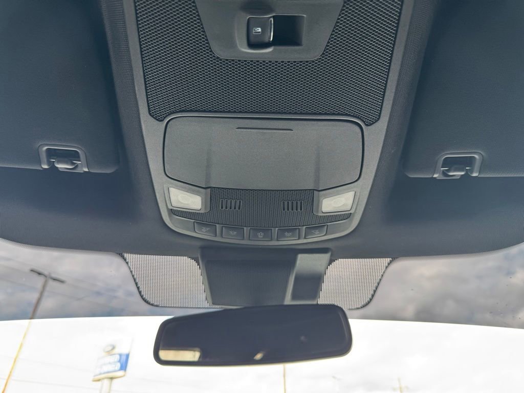 Used 2019 Ford F150 XLT w/ Equipment Group 302A Luxury image 30