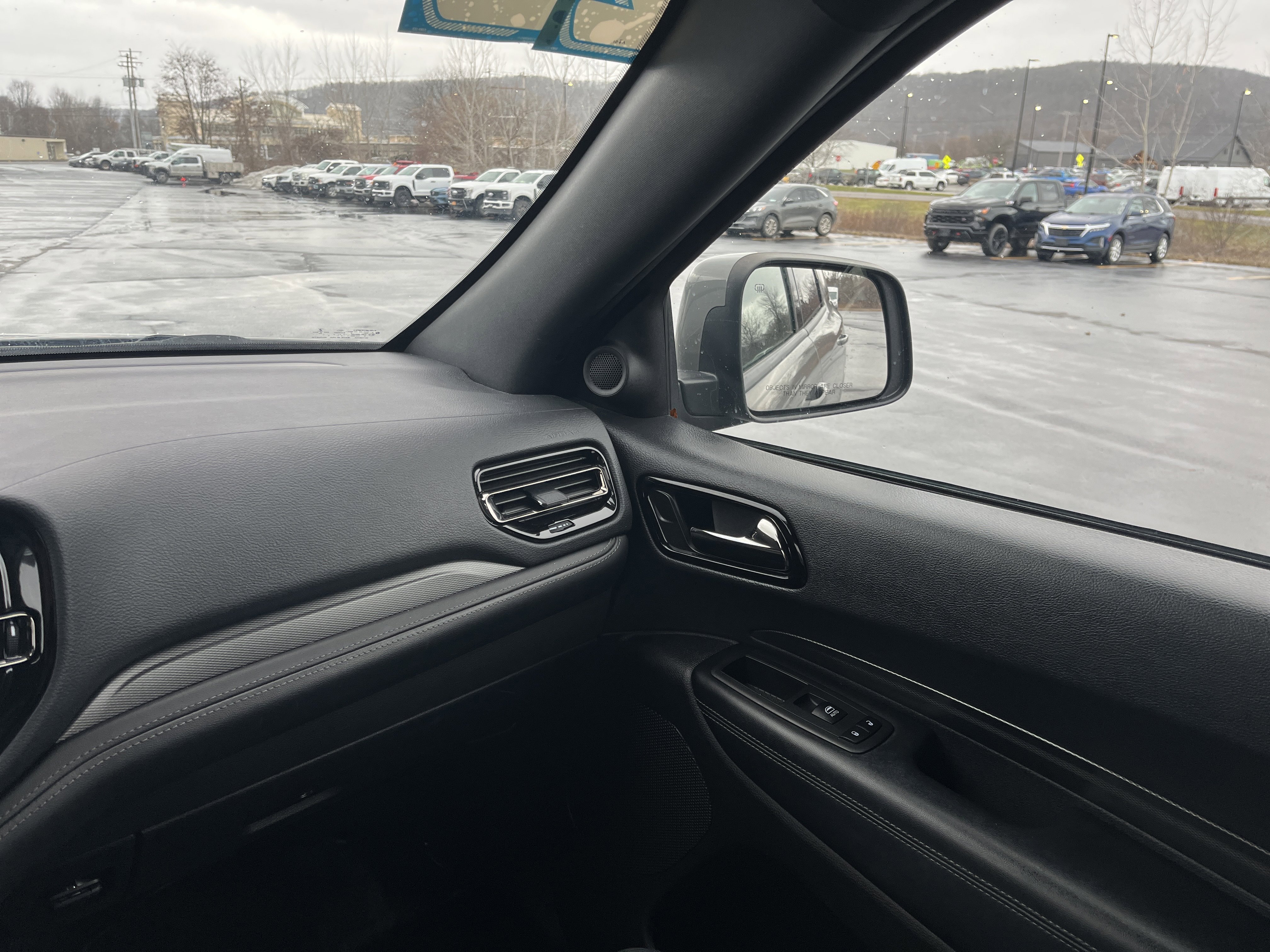 Used 2022 Dodge Durango GT image 30