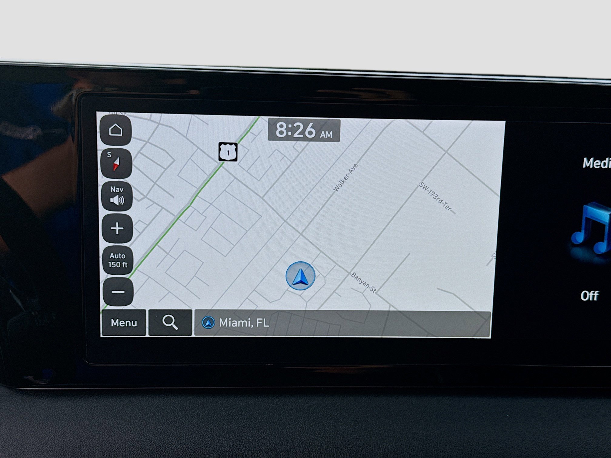 Used 2025 Hyundai Palisade SEL image 11