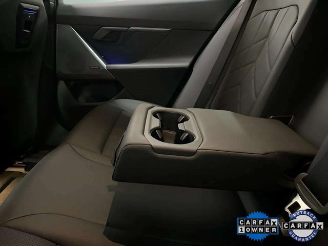 Used 2025 BMW 530i image 71