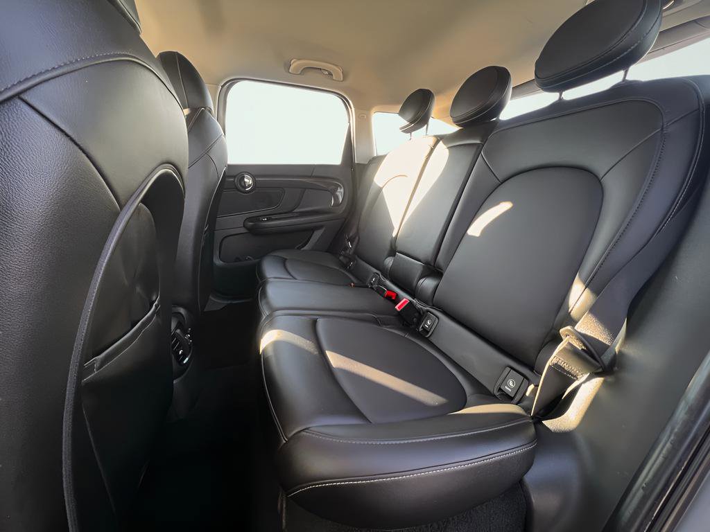 Used 2018 MINI Cooper Countryman SE image 19