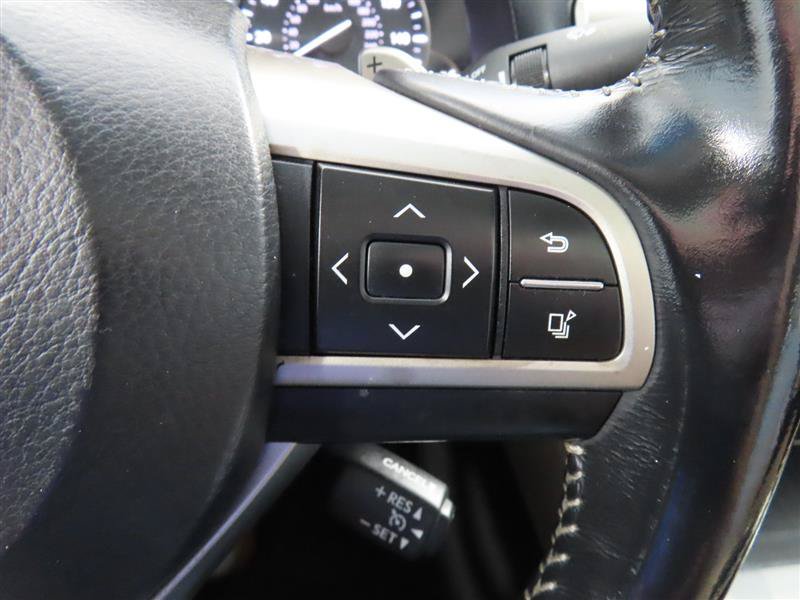 Used 2016 Lexus GS 200t RWD image 22