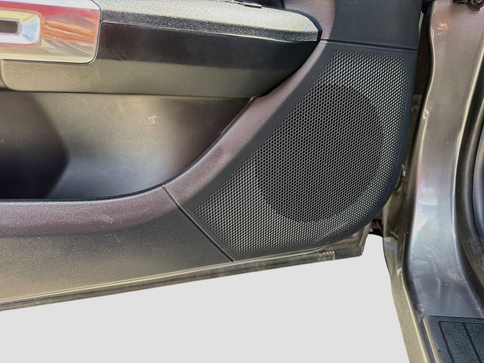 Used 2026 Ford Mustang Premium RWD image 19