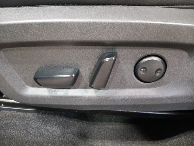 Certified 2025 Nissan Murano SL image 14