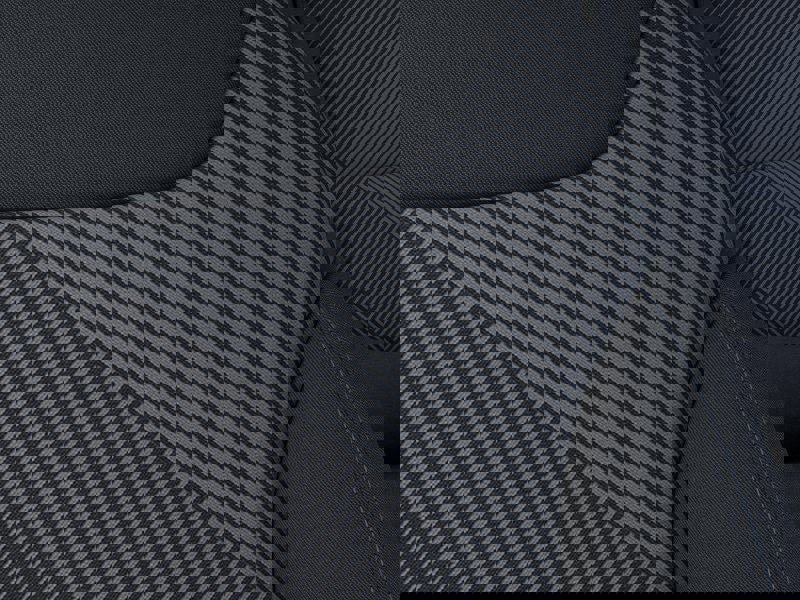 New 2027 Chevrolet Bolt LT image 21