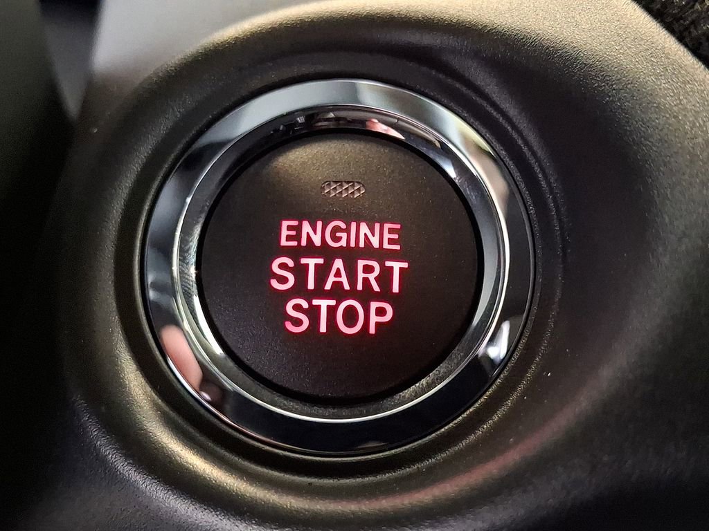 New 2026 Subaru Outback Limited image 15