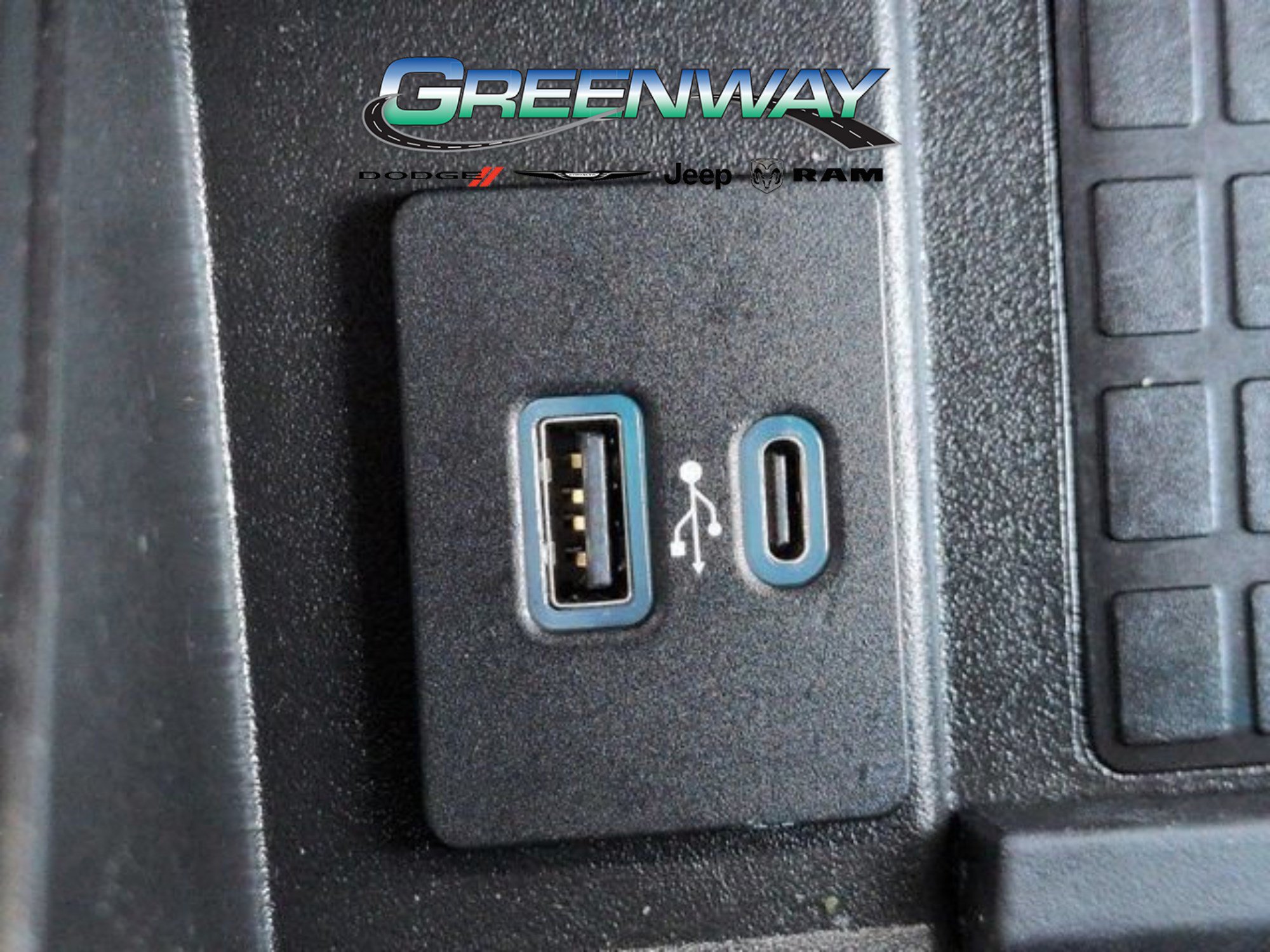 Used 2021 Ford Expedition Max Limited RWD image 22