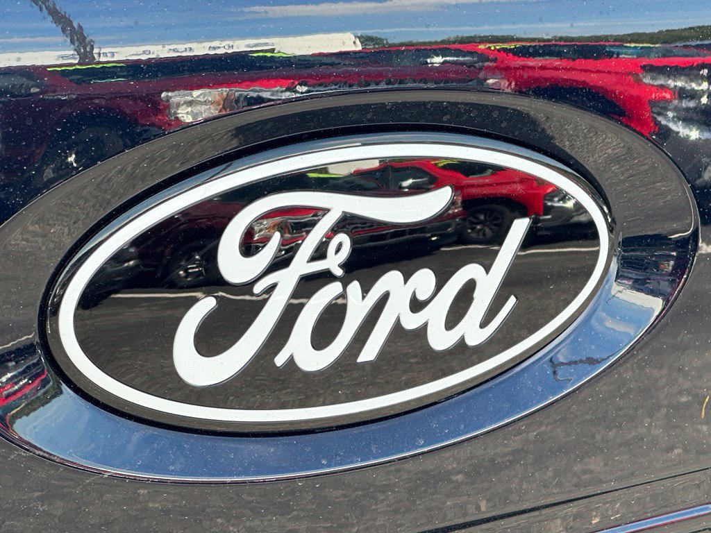 New 2026 Ford F150 Tremor w/ Equipment Group 402A High AWD/4WD image 31