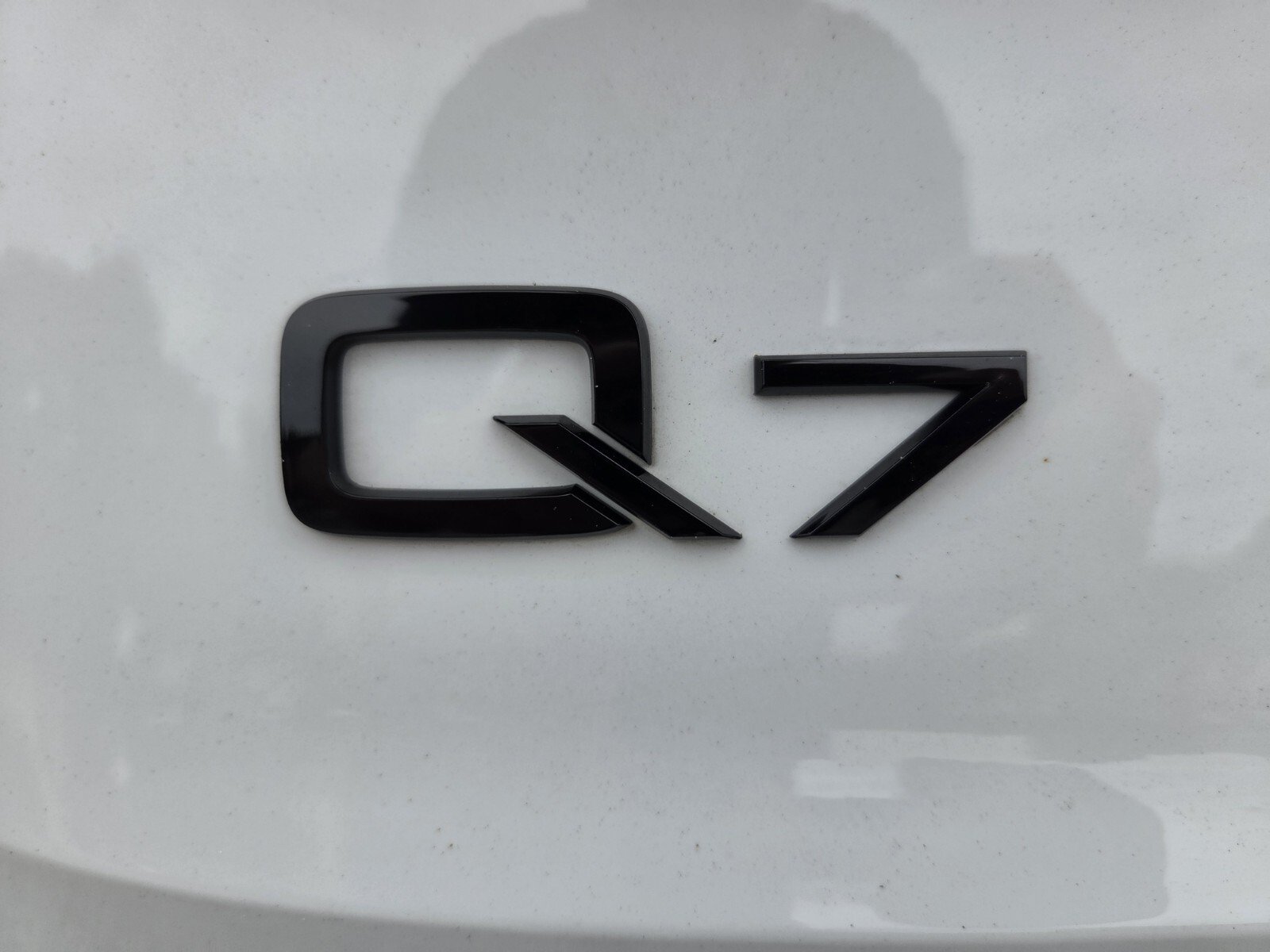 Used 2023 Audi Q7 3.0T Premium Plus AWD/4WD image 14