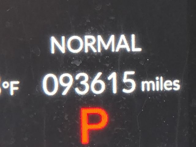 Used 2025 Honda Pilot EX-L image 28