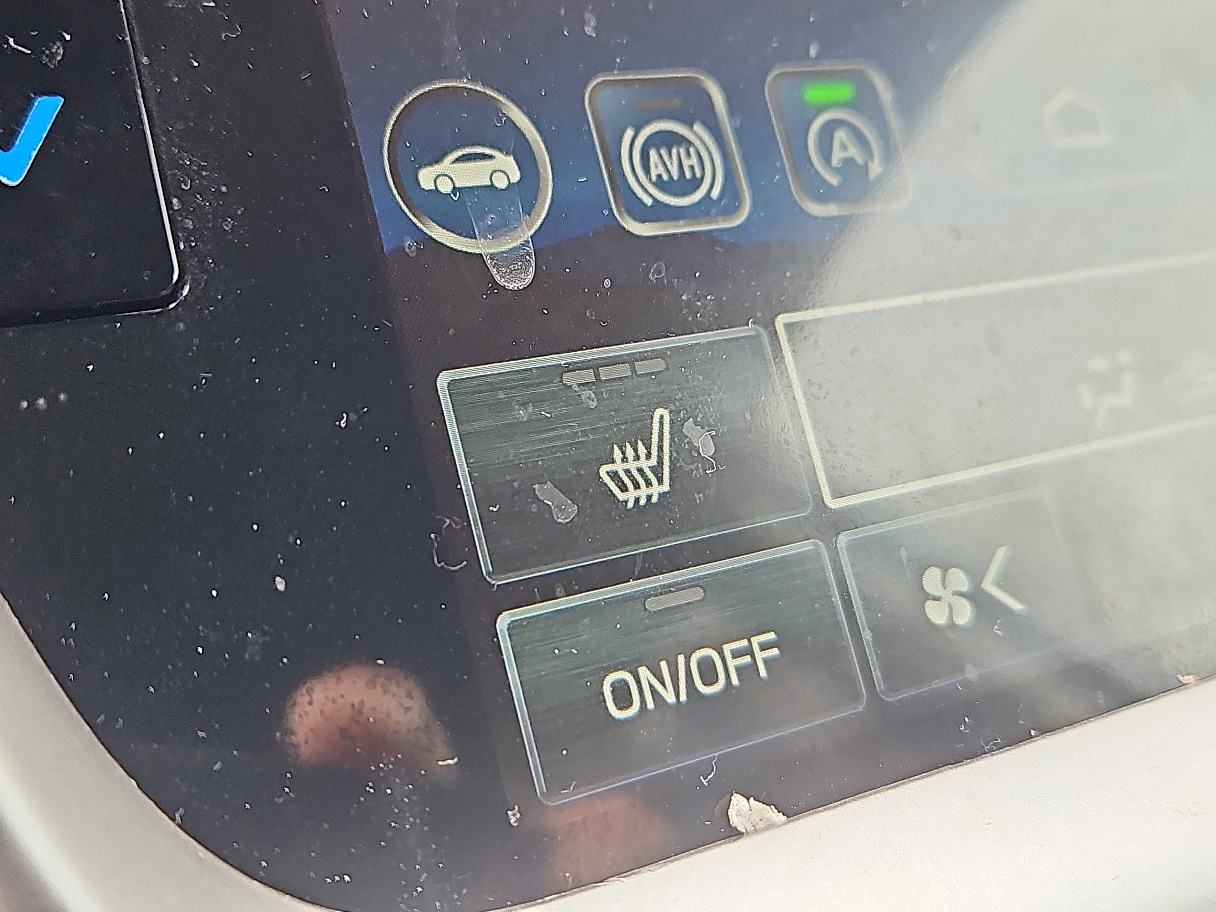 Certified 2025 Subaru Outback Premium image 10