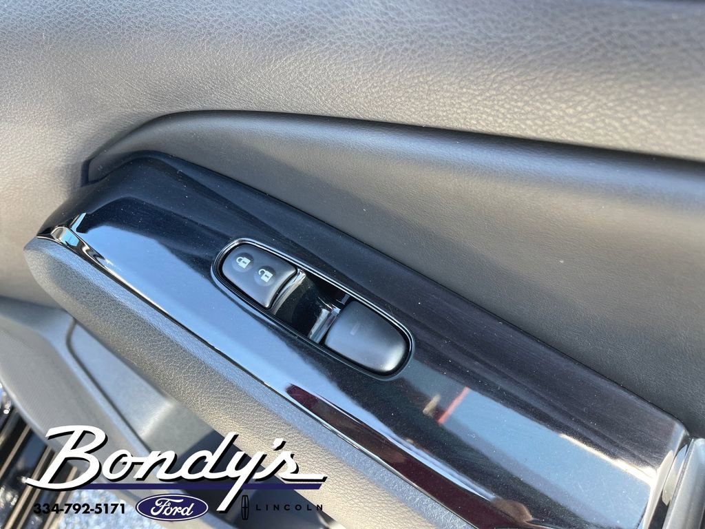 Used 2023 Nissan Altima 2.5 SV image 23