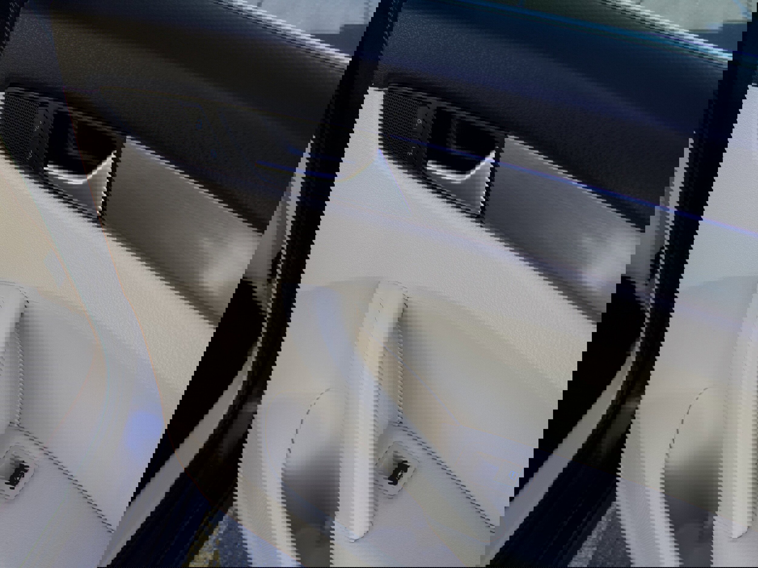 Used 2015 Volkswagen Passat TDI SE image 29