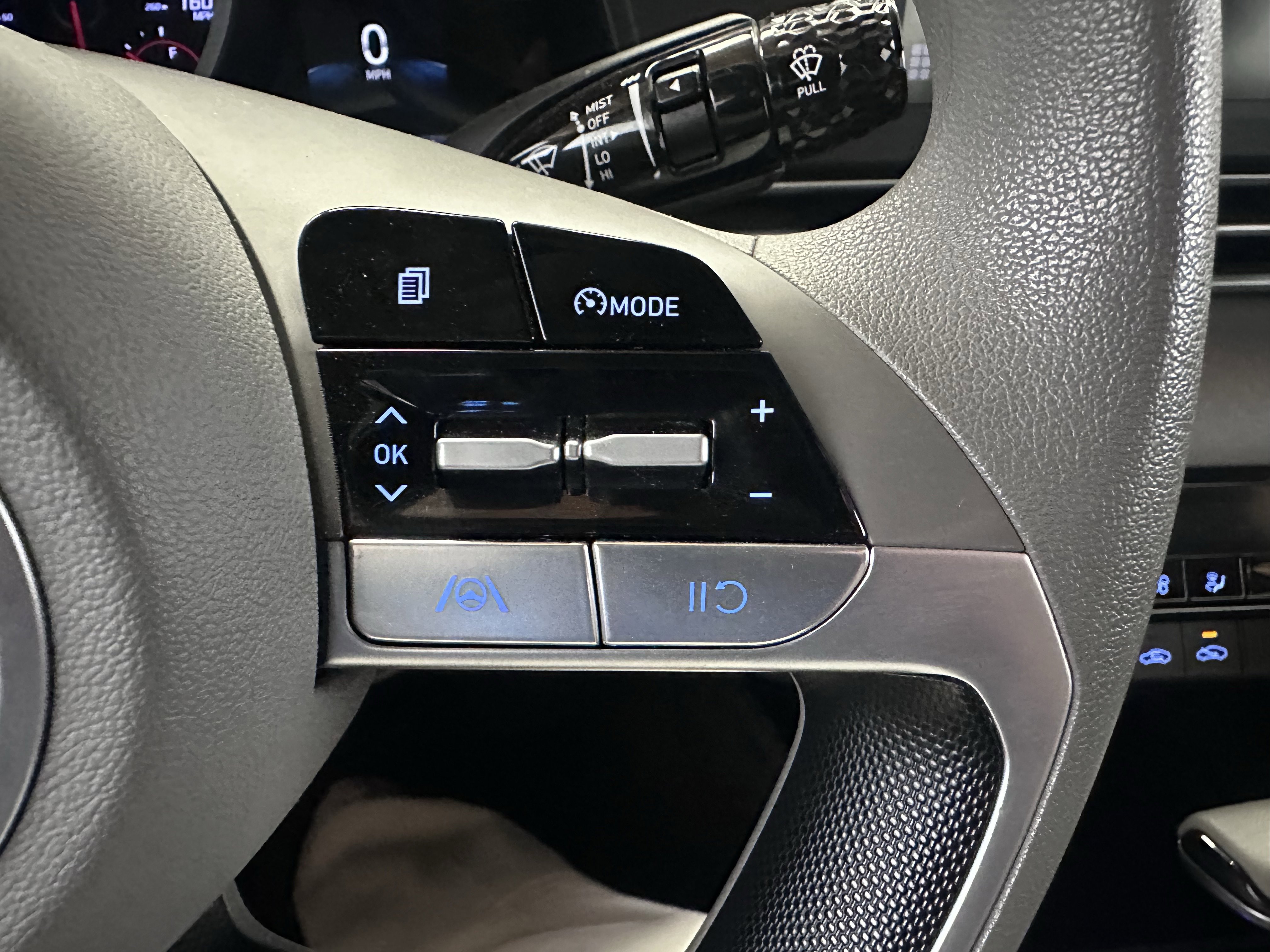 Used 2021 Hyundai Elantra SEL image 50