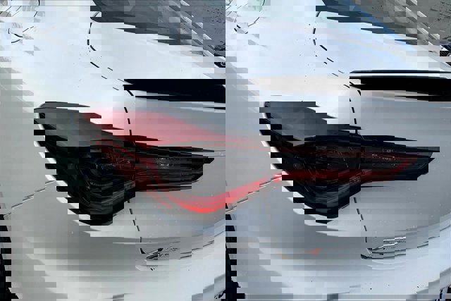 Used 2023 Acura TLX w/ A-SPEC Pkg image 29