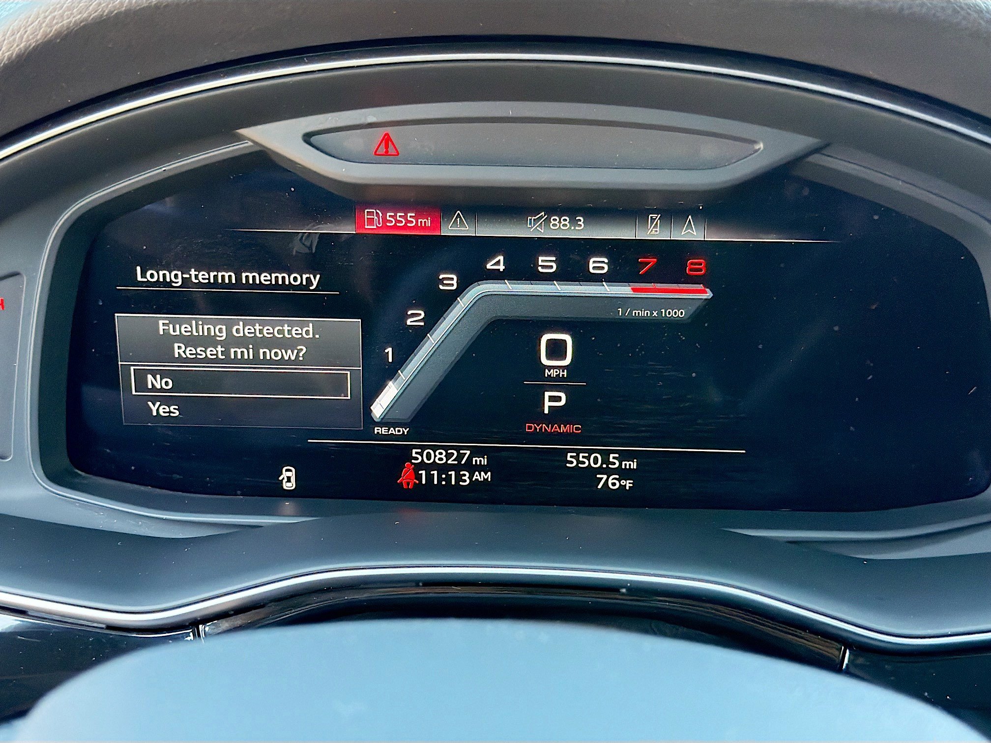 Used 2023 Audi Q7 3.0T Premium Plus image 39