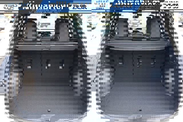 New 2026 Subaru Forester Sport image 19