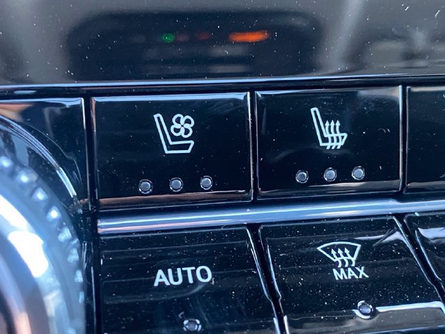 New 2026 Honda Prologue Elite image 22