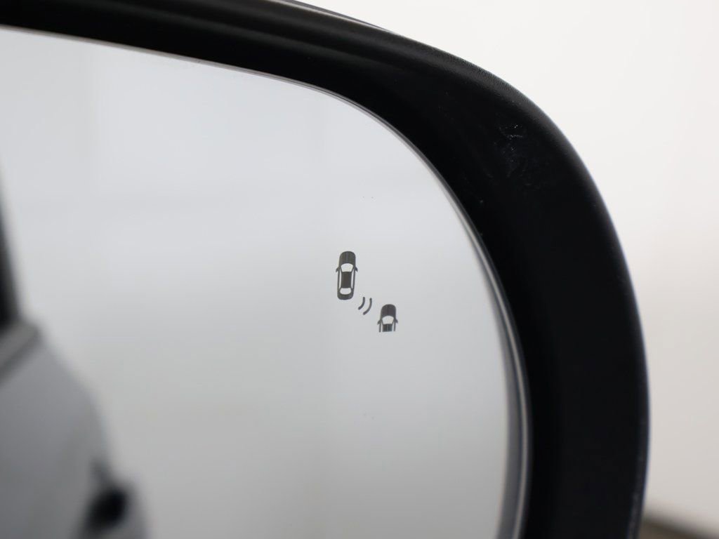 Used 2022 Kia Soul LX w/ Technology Package image 33