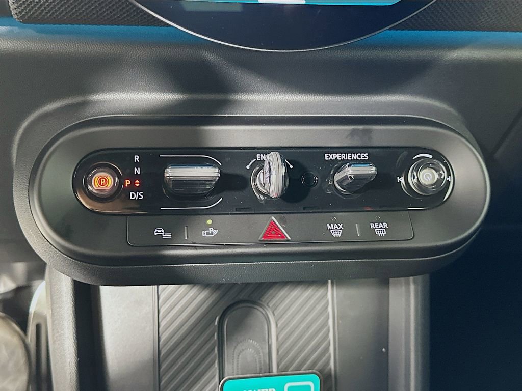 New 2026 MINI Cooper John Cooper Works image 15