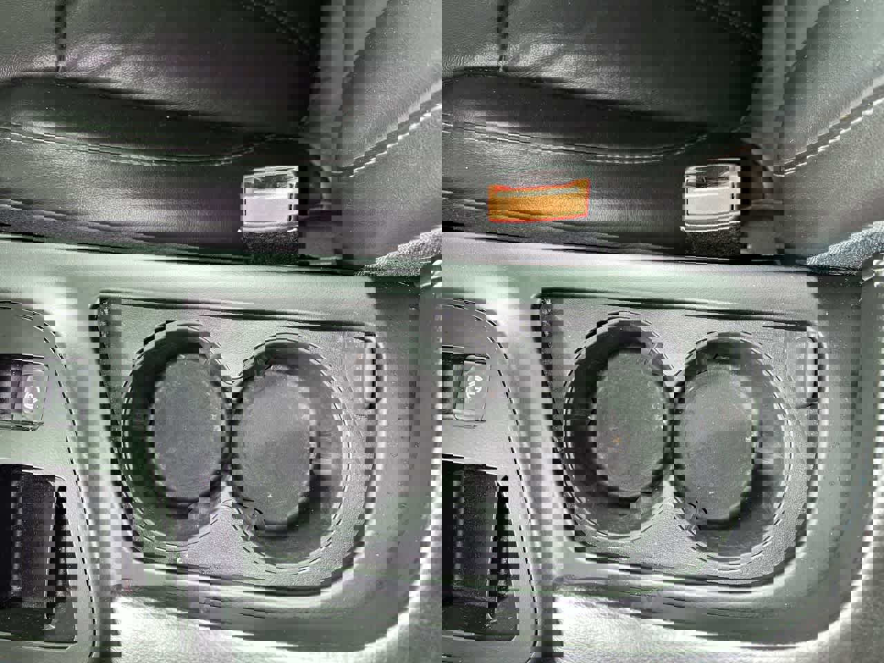 Used 2013 Buick Regal Premium FWD image 20