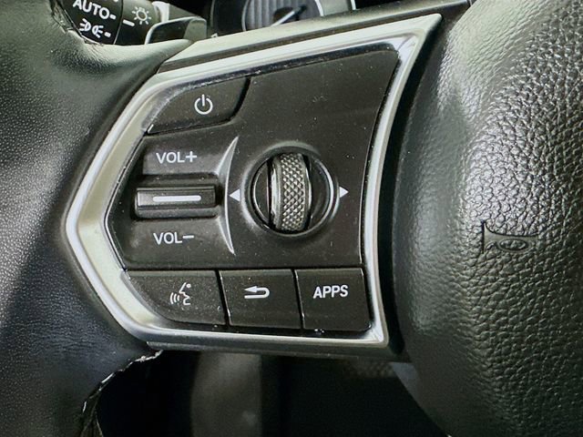 Used 2023 Acura RDX w/ Technology Package image 11