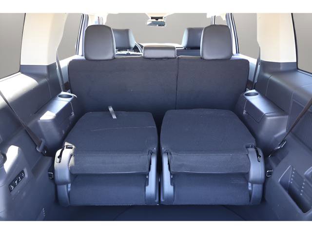 Used 2019 Ford Flex Limited w/ Equipment Group 303A AWD/4WD image 17