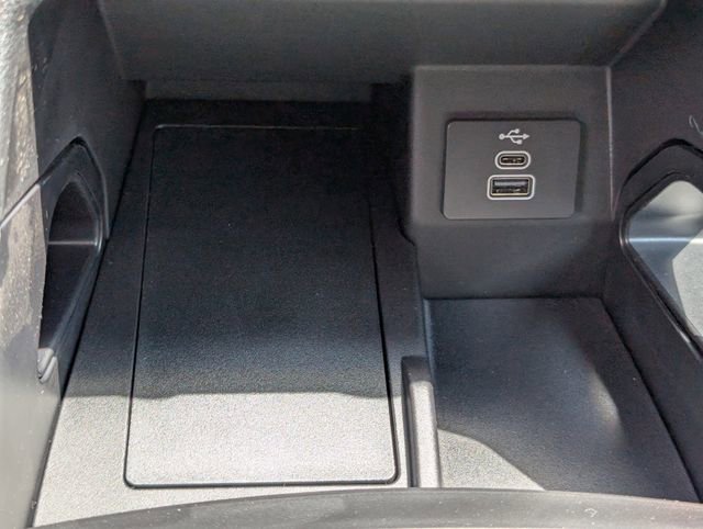 New 2026 Ford Ranger XL AWD/4WD image 19