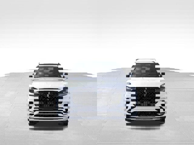 New 2026 Lincoln Aviator AWD w/ Jet Appearance Package image 35