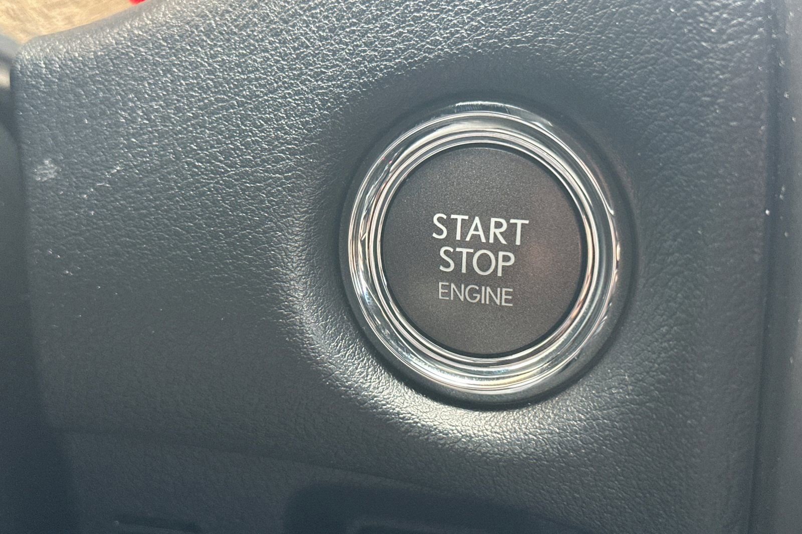 Certified 2023 Lexus GX 460 Premium image 28