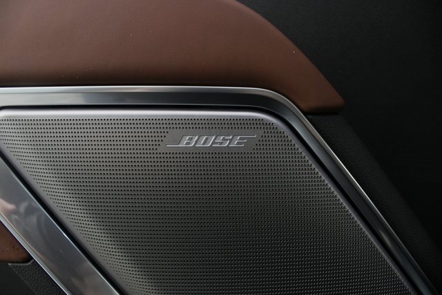 New 2026 GMC Sierra 1500 Denali Ultimate image 20