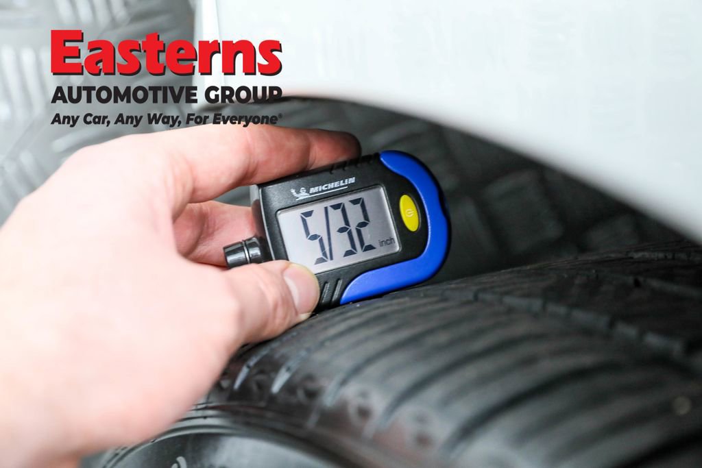 Used 2024 Cadillac CT5 Premium Luxury w/ Climate Package image 28