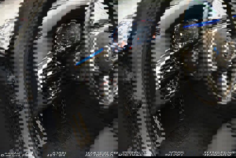 Used 2023 BMW 530i w/ M Sport Package image 26