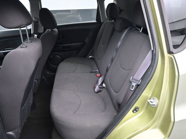 Used 2013 Kia Soul image 12