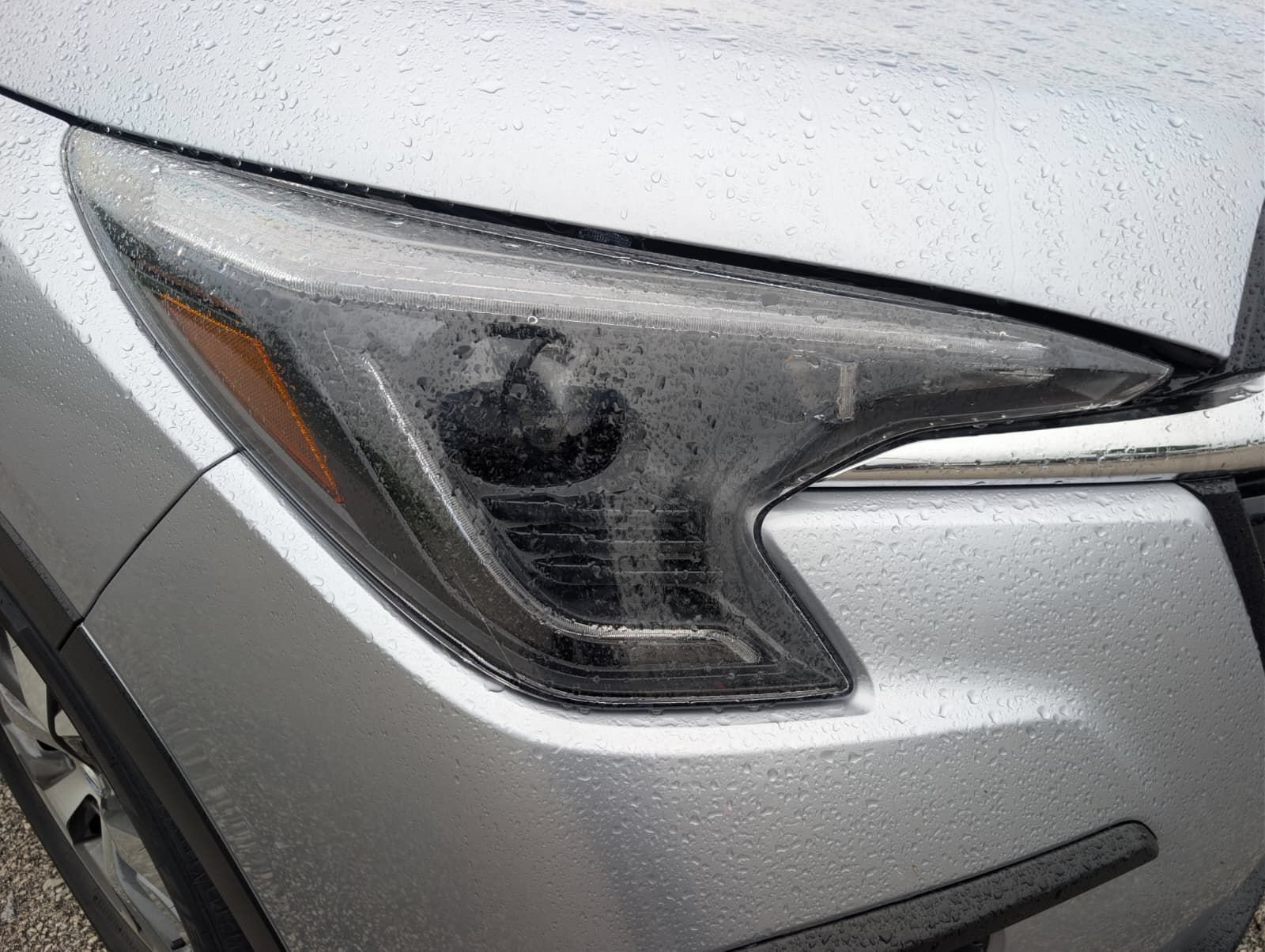Certified 2025 Subaru Ascent Premium w/ Premium Package AWD/4WD image 9