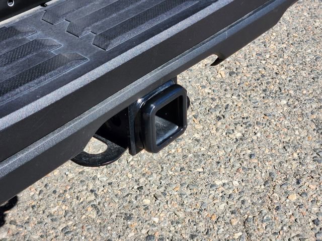 Used 2024 Toyota Tundra SR5 image 20