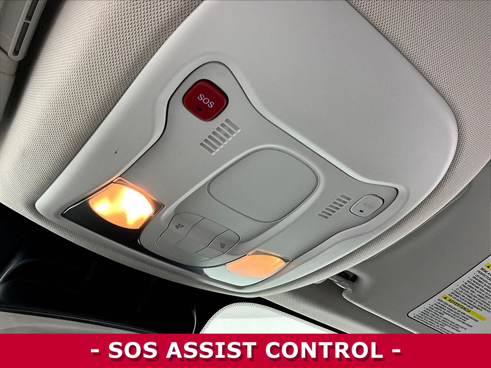 Used 2023 Jeep Renegade Latitude AWD/4WD image 31