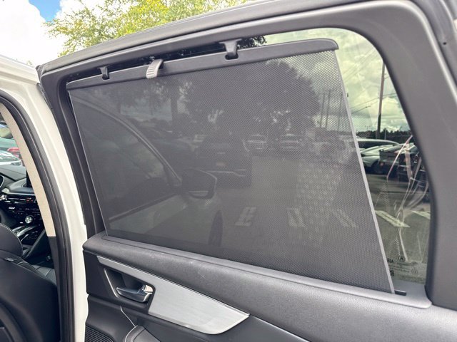 Used 2023 Acura MDX w/ Technology Package FWD image 21
