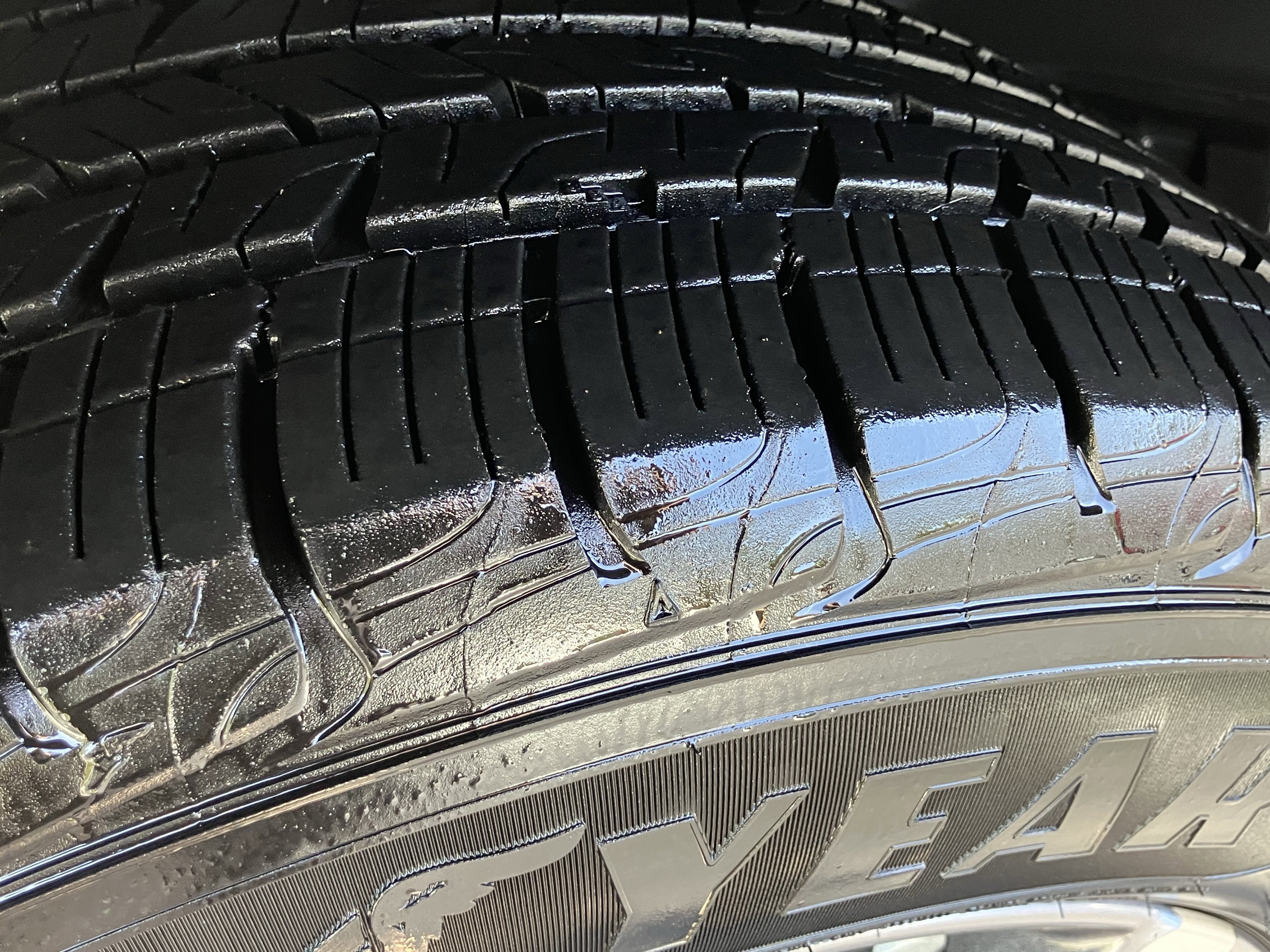 Used 2022 Honda Pilot EX-L image 12