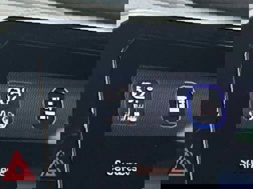 New 2026 RAM 2500 Limited image 36