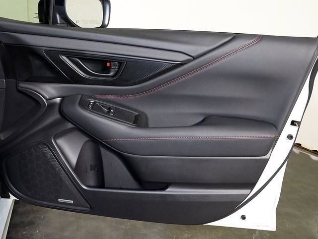 Used 2025 Subaru Legacy Sport image 31