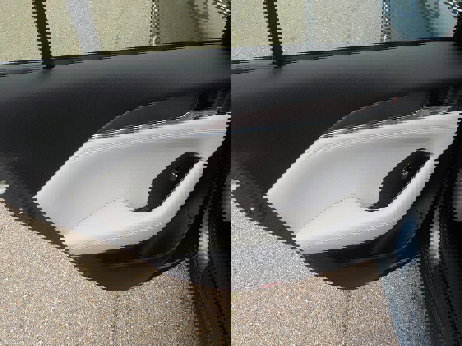 Used 2018 MAZDA MAZDA6 Signature image 9