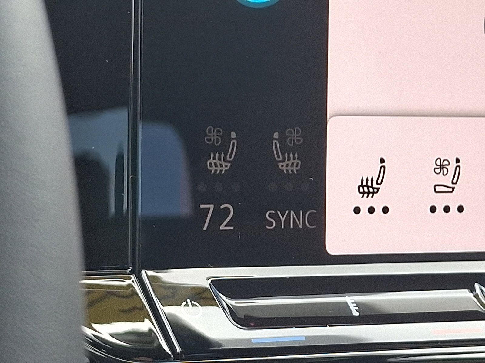 New 2026 Volkswagen Atlas SE image 17