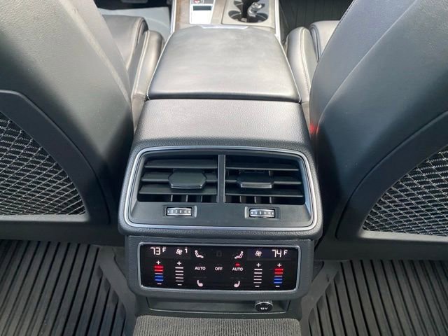 Used 2019 Audi A7 3.0T Prestige w/ Prestige Package image 44