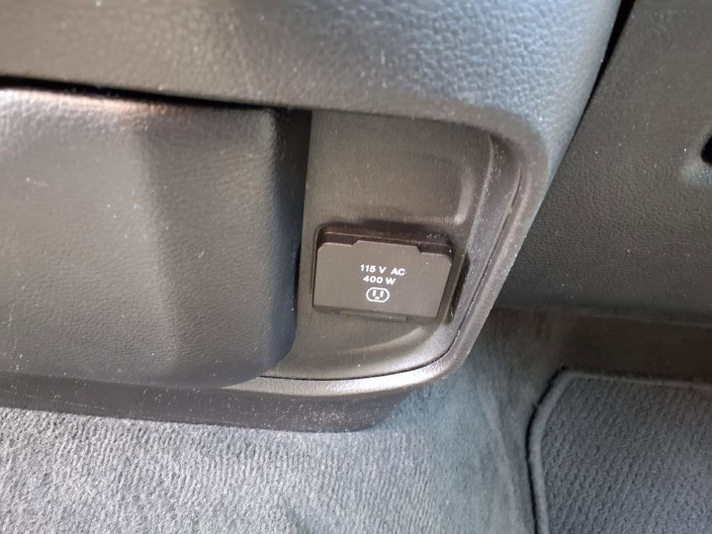 Used 2020 RAM 1500 Laramie image 16