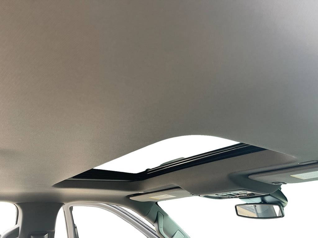 Certified 2022 GMC Sierra 1500 Denali w/ Denali Carbonpro Edition image 20