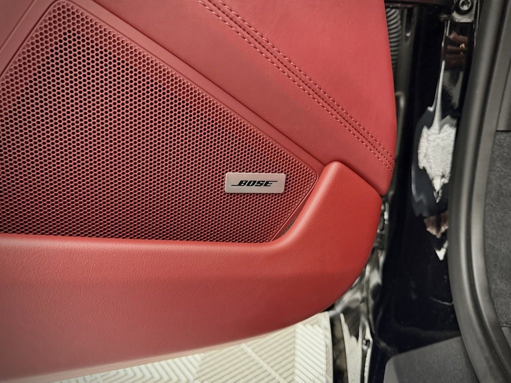 Used 2023 Porsche 911 Targa 4 GTS image 28