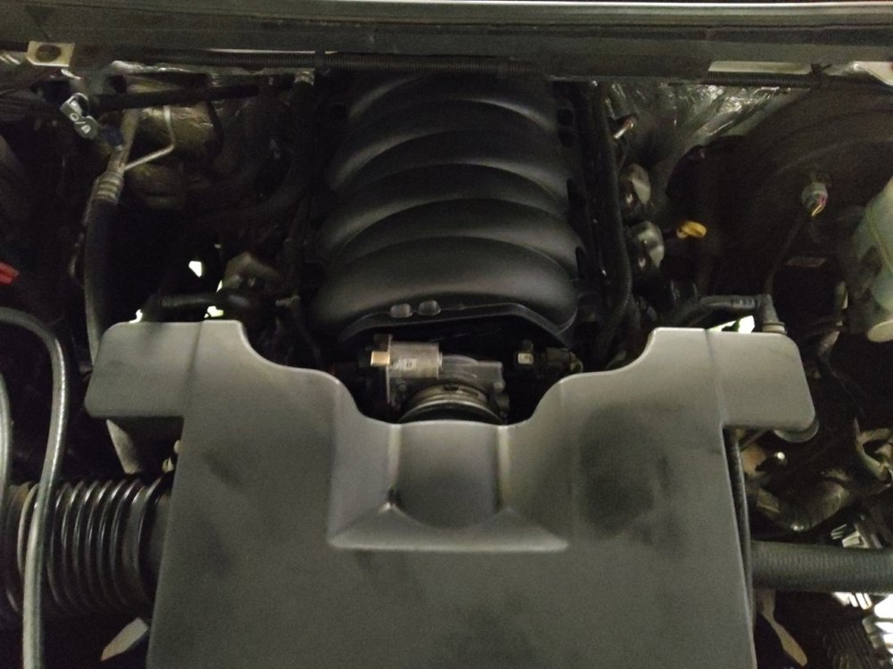 Used 2016 GMC Sierra 1500 SLE w/ SLE Value Package image 30