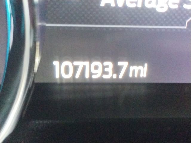 Used 2020 Ford Expedition XLT w/ Equipment Group 202A AWD/4WD image 20