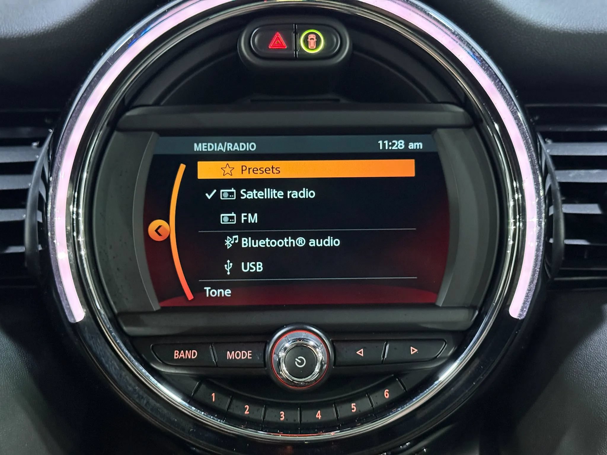 Used 2019 MINI Cooper S w/ Signature Upholstery Package FWD image 34